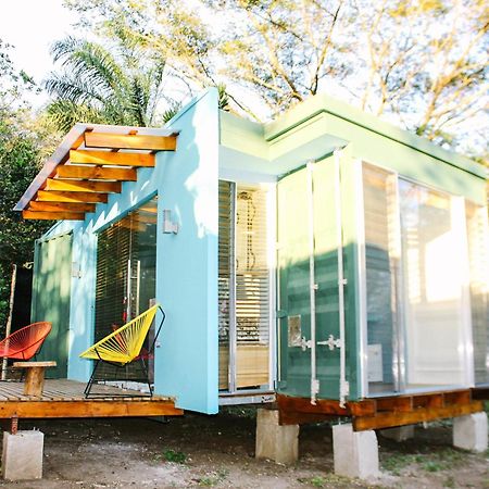 Casa Rural Aroma De Campo Curubande 部屋 写真