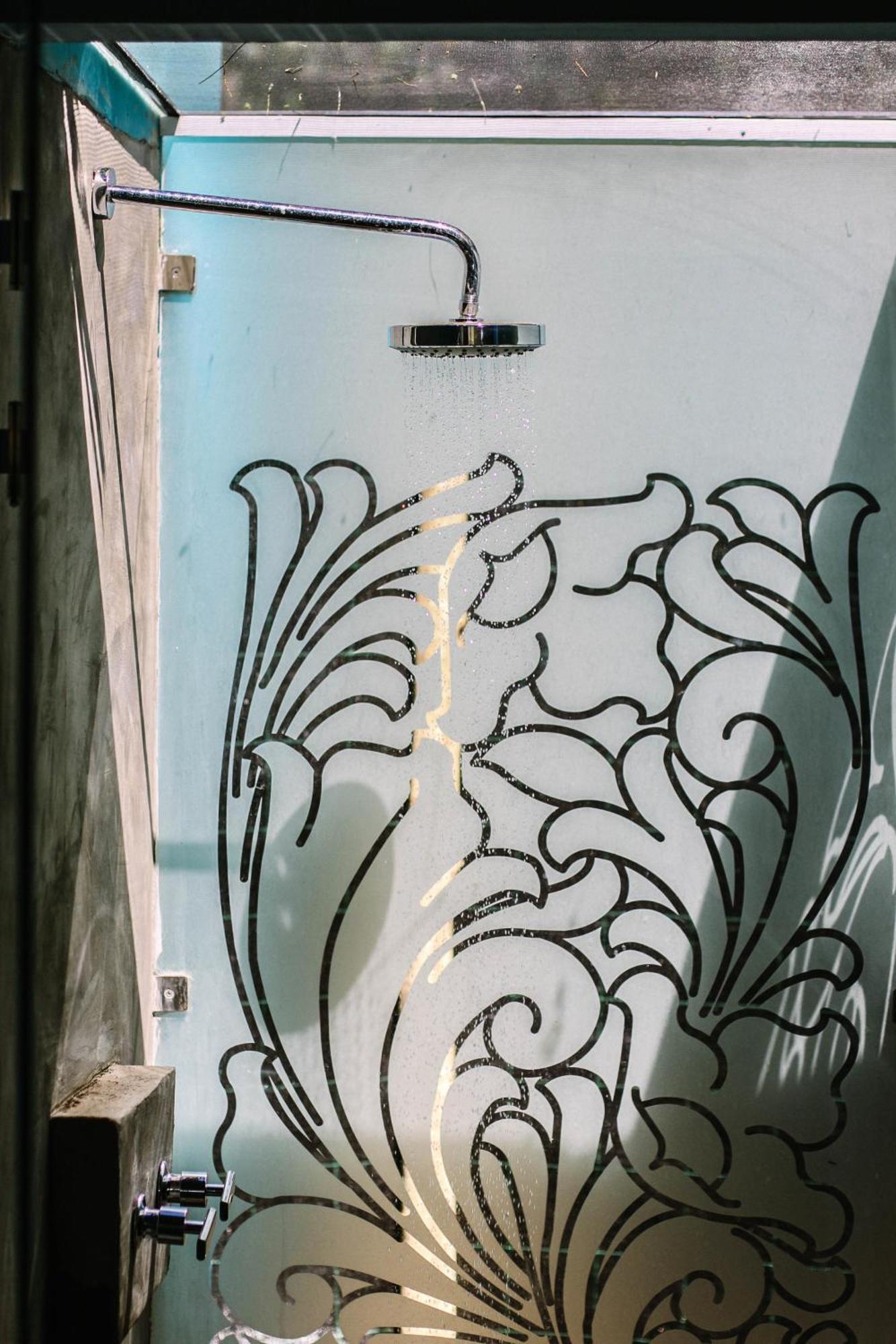 Casa Rural Aroma De Campo Curubande 部屋 写真